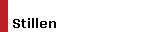 
 Stillen